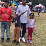 Greg Collins - @gregcollins5959 - Instagram