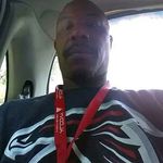 Greg Collins - @gregcollins9022 - Instagram