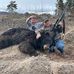 Greg Collins - Facebook