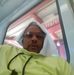 Greg Collins - Facebook