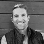 Greg Collins - @gjcollins83 - Instagram