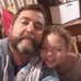 Greg Collins - Facebook