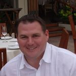 Greg Collins - @greg_collins_az - Instagram
