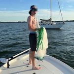 Greg Collins - @greg.collins1 - Instagram