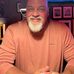 Greg Collins - Facebook