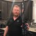 Greg Collins - Facebook