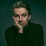 Greg Collins - @gregcollins - Instagram