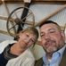 Greg Collins - Facebook