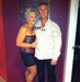 Greg Collins - Facebook