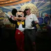 greg collins - @greg.collins2 - TikTok
