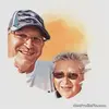 Greg Collins - @greg.collins6 - TikTok