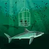 Greg Collins - @greg.collins4 - TikTok