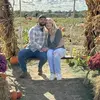 Greg Collins - @greg.collins28 - TikTok