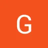 Greg Collins - @gregcollins6 - TikTok