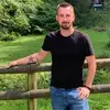 Greg Collins - @gregcollins46 - TikTok