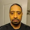 Greg Collins - @gregcollins73 - TikTok