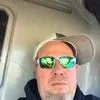 Greg Collins - @riverrat2023 - TikTok
