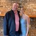 Greg Collins - Facebook