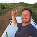 Greg Collins - @greg_collins1 - Instagram