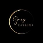 Greg Collins - @gregcollinx - Instagram