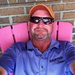 Greg Collins - @gregcollinslumber - Instagram