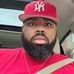 Greg Collins - Facebook