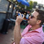 Greg Collins - @greg.collins614 - Instagram