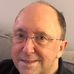 Greg Collins - Facebook