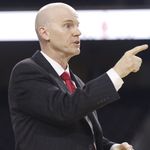 Greg Collins - @coachcollins_wku - Instagram