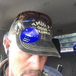 Greg Collins - @greg_allseasons - Instagram