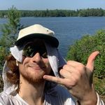 Greg Collins - @grogcollins - Instagram