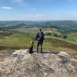 Greg Collins - @greg_c02 - Instagram