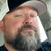 Greg Collins - @gchogfan - TikTok