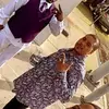 gregcollins98 - @gregcollins98 - TikTok