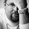 Greg Colvin575 - @glamdring73 - TikTok