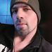 Greg Colvin - Facebook