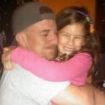 Greg Colvin - @bassslayer79 - Instagram