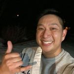 Greg Colvin - @gregcolvin19 - Instagram