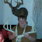 Greg Colvin - Facebook