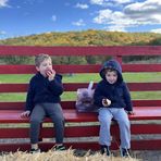 Greg Colvin - Facebook