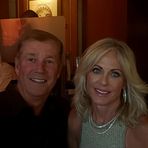 Greg Colvin - Facebook