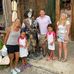 Greg Colvin - Facebook