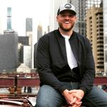 @greg_colvin - Instagram