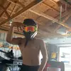 Greg Colvin - @gregdabeast05 - TikTok