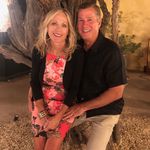Greg Colvin - @gpcolvin - Instagram