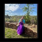 Greg Colvin - Facebook