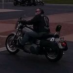 Greg Sundance Colvin - @gregsundance - Instagram