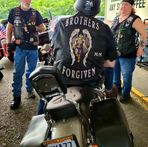 Greg Sundance Colvin - Facebook