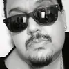 Gregory Colvin750 - @still_kickin77 - TikTok