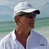 Gregory Colvin983 - @gregorycolvin983 - TikTok